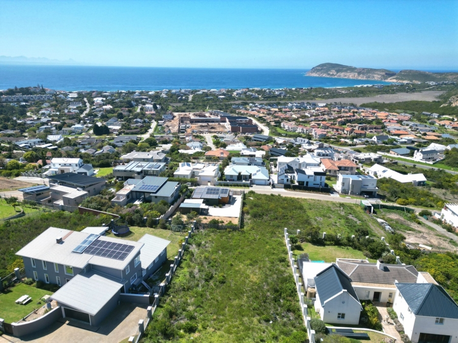 0 Bedroom Property for Sale in Whale Rock Western Cape